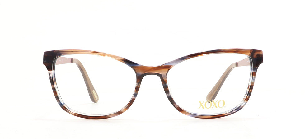 Image of Xoxo Eyewear Frames