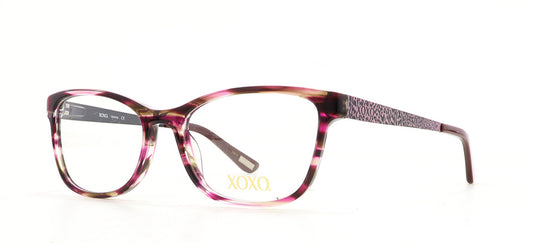 Image of Xoxo Eyewear Frames