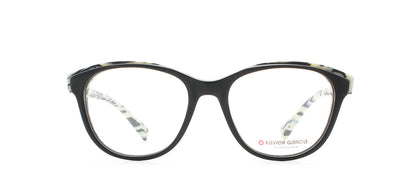 Image of Xavier Garcia Eyewear Frames