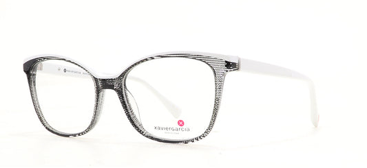 Image of Xavier Garcia Eyewear Frames