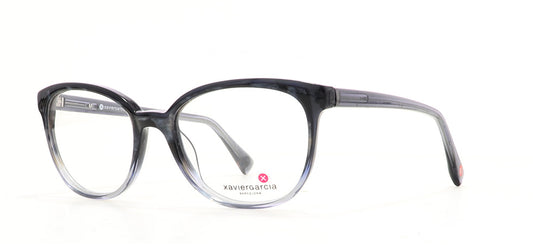 Image of Xavier Garcia Eyewear Frames