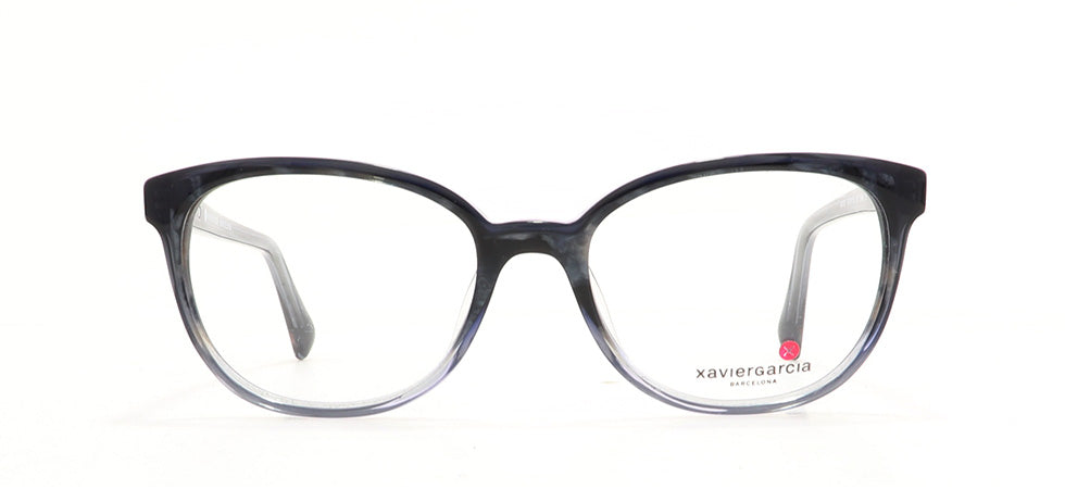 Image of Xavier Garcia Eyewear Frames