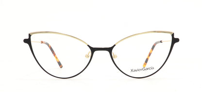 Image of Xavier Garcia Eyewear Frames