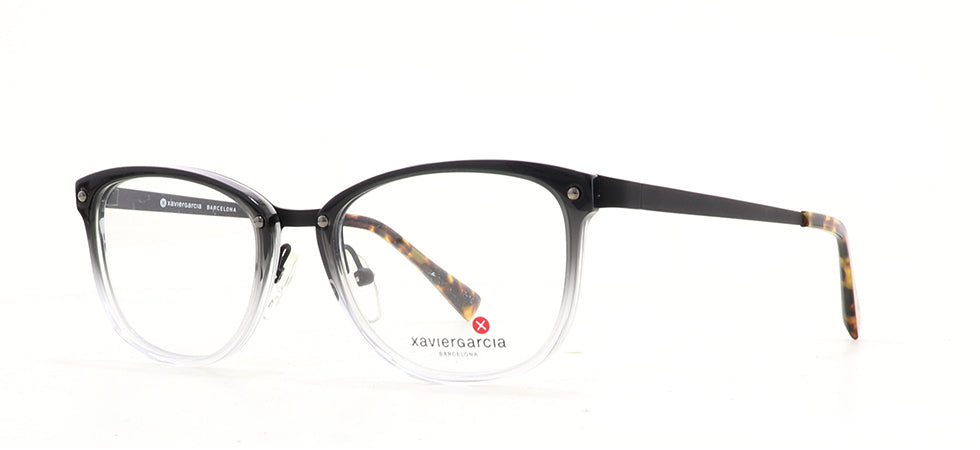 Image of Xavier Garcia Eyewear Frames