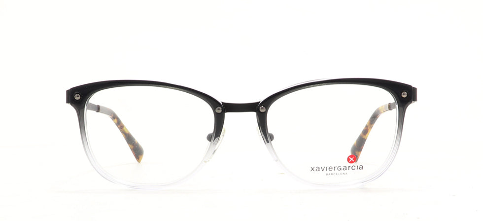 Image of Xavier Garcia Eyewear Frames