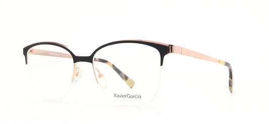 Image of Xavier Garcia Eyewear Frames