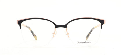 Image of Xavier Garcia Eyewear Frames