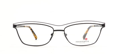 Image of Xavier Garcia Eyewear Frames