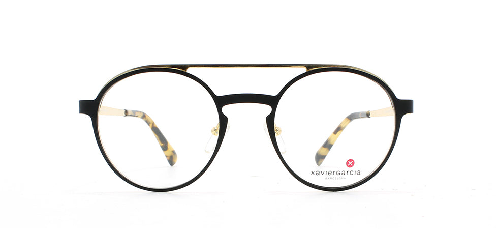 Image of Xavier Garcia Eyewear Frames