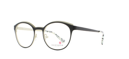 Image of Xavier Garcia Eyewear Frames