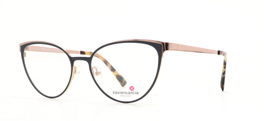 Image of Xavier Garcia Eyewear Frames