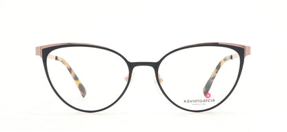 Image of Xavier Garcia Eyewear Frames