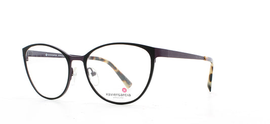 Image of Xavier Garcia Eyewear Frames