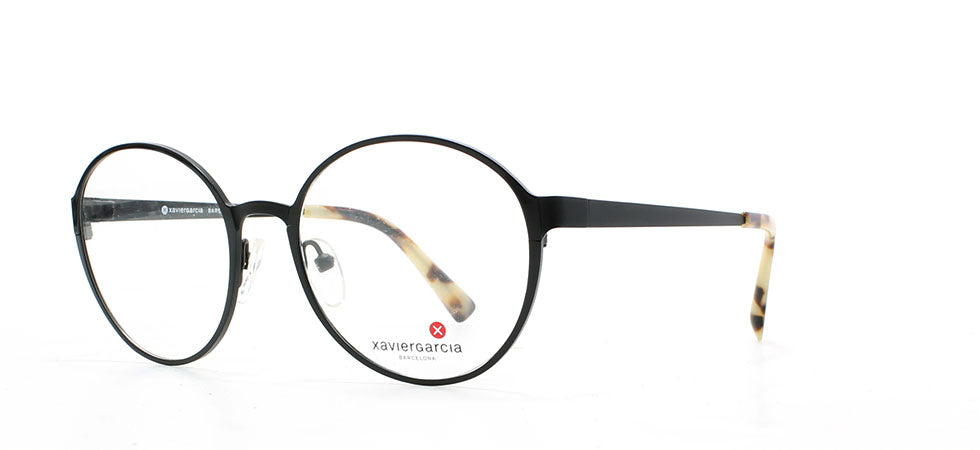 Image of Xavier Garcia Eyewear Frames