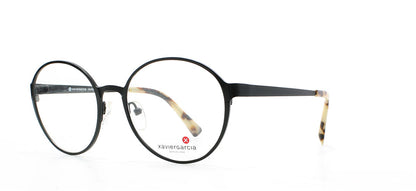 Image of Xavier Garcia Eyewear Frames