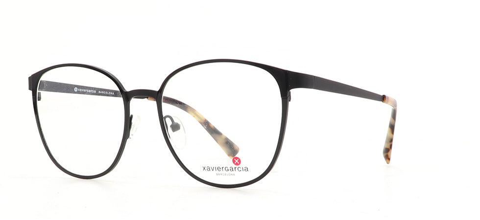 Image of Xavier Garcia Eyewear Frames