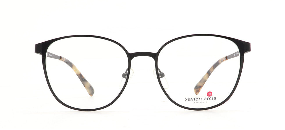 Image of Xavier Garcia Eyewear Frames