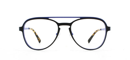 Image of Xavier Garcia Eyewear Frames