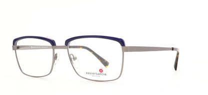 Image of Xavier Garcia Eyewear Frames