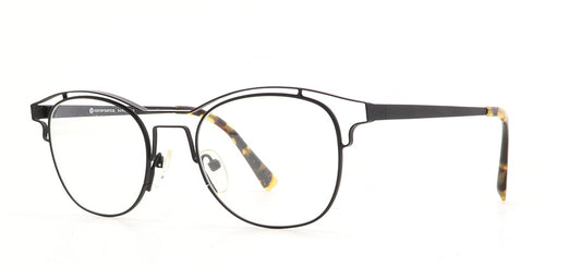 Image of Xavier Garcia Eyewear Frames