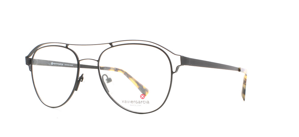 Image of Xavier Garcia Eyewear Frames