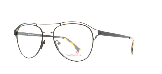 Image of Xavier Garcia Eyewear Frames