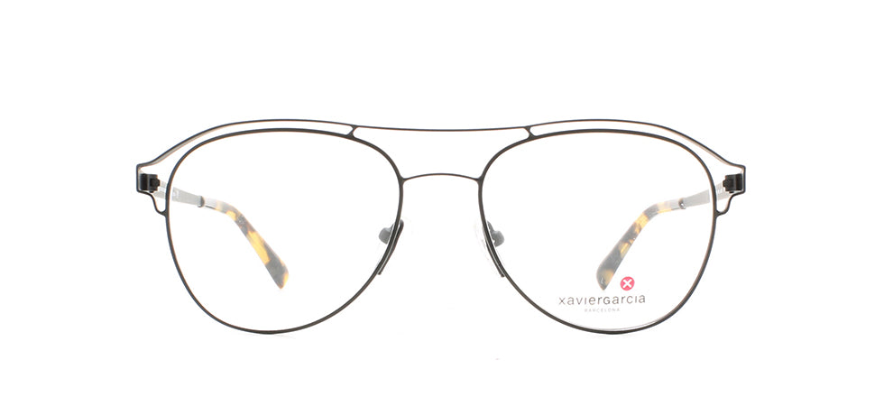 Image of Xavier Garcia Eyewear Frames