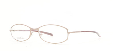 Image of Yves Saint Laurent Eyewear Frames