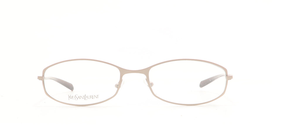 Image of Yves Saint Laurent Eyewear Frames