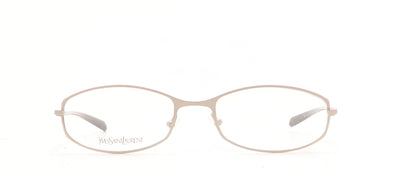 Image of Yves Saint Laurent Eyewear Frames