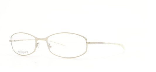 Image of Yves Saint Laurent Eyewear Frames