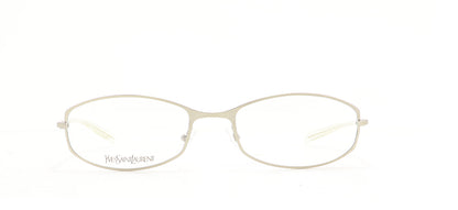 Image of Yves Saint Laurent Eyewear Frames