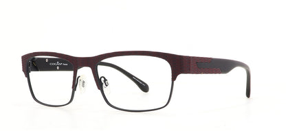 Image of Yves Cogan Eyewear Frames