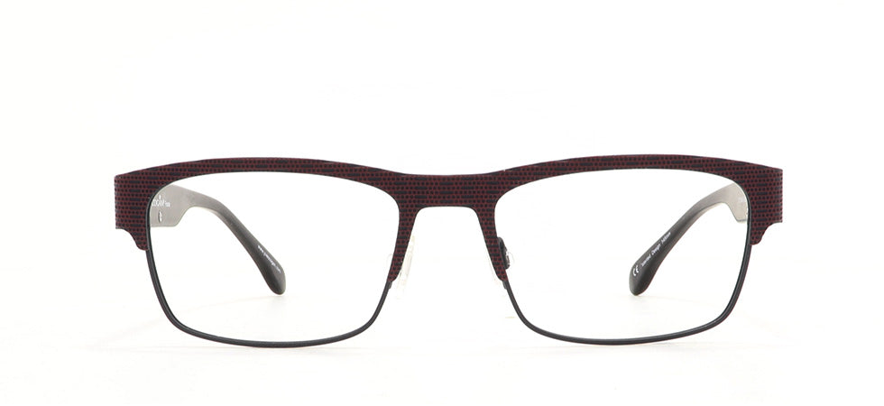 Image of Yves Cogan Eyewear Frames