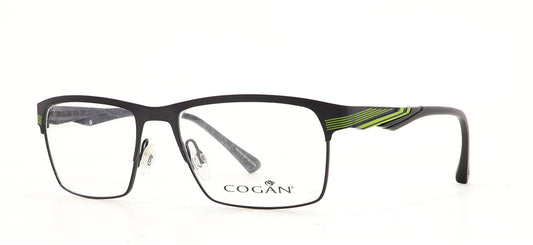 Image of Yves Cogan Eyewear Frames