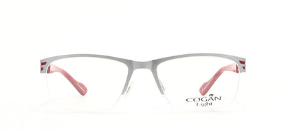 Image of Yves Cogan Eyewear Frames