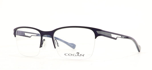 Image of Yves Cogan Eyewear Frames