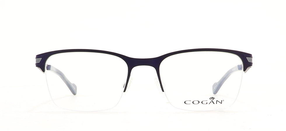 Image of Yves Cogan Eyewear Frames