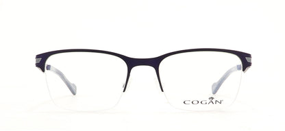 Image of Yves Cogan Eyewear Frames