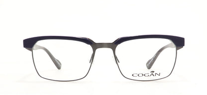 Image of Yves Cogan Eyewear Frames