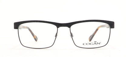 Image of Yves Cogan Eyewear Frames