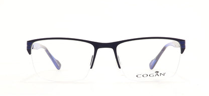 Image of Yves Cogan Eyewear Frames