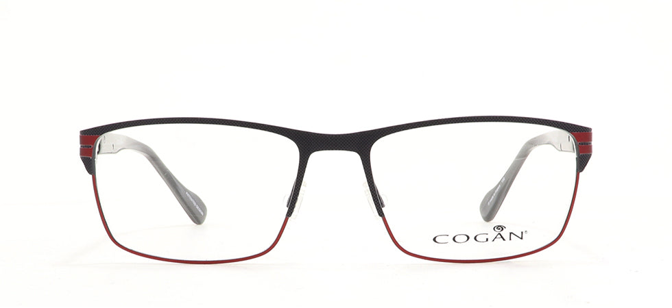 Image of Yves Cogan Eyewear Frames