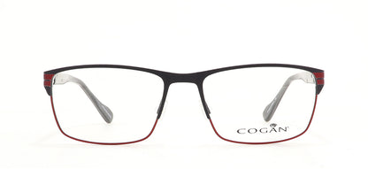 Image of Yves Cogan Eyewear Frames