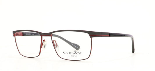 Image of Yves Cogan Eyewear Frames