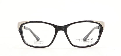 Image of Yves Cogan Eyewear Frames