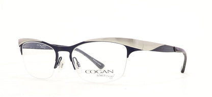 Image of Yves Cogan Eyewear Frames