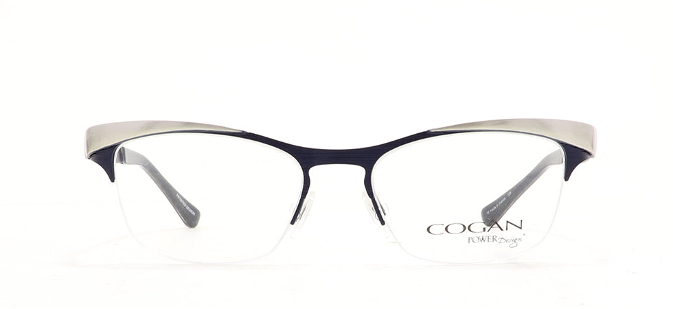 Image of Yves Cogan Eyewear Frames