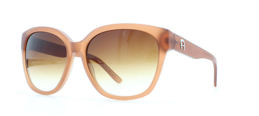 Image of Aigner Eyewear Frames