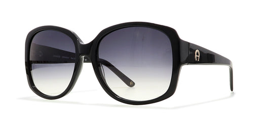 Image of Aigner Eyewear Frames